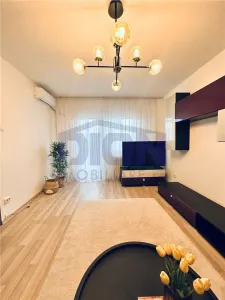 APARTAMENT 2 CAM, DRISTOR/VITAN - foto 5