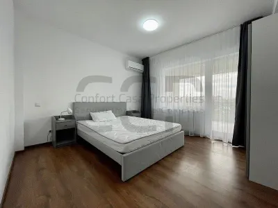13 Septembrie - Casa Poporului - Marriott | Bloc Nou 2022 | Centrala Proprie - foto 3