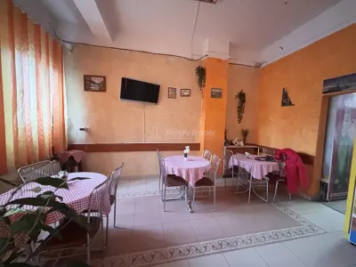 Spatiu Comercial cu vitrina Bulevardul Dacia - foto 10