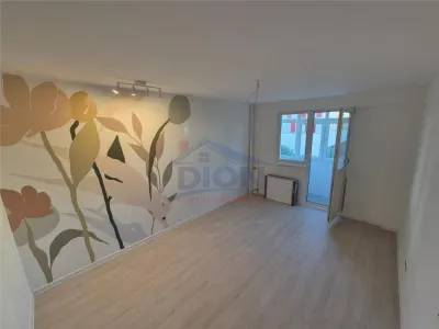 APARTAMENT 2 CAM, METROU 1 DECEMBRIE/GRIGORESCU - foto 2