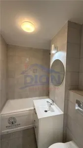 APARTAMENT 2 CAM, METROU 1 DECEMBRIE/GRIGORESCU - foto 4
