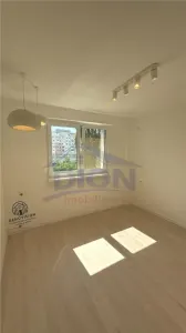APARTAMENT 2 CAM, METROU 1 DECEMBRIE/GRIGORESCU - foto 5