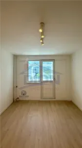 APARTAMENT 2 CAM, METROU 1 DECEMBRIE/GRIGORESCU - foto 6