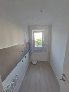 APARTAMENT 2 CAM, METROU 1 DECEMBRIE/GRIGORESCU - foto 9