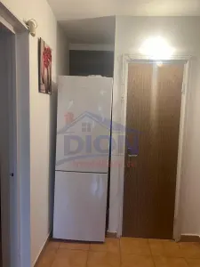Apartament 3 camere Dr Taberei, bloc anvelopat - foto 5