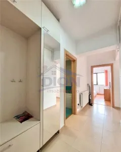Apartament 2 camere, bloc 2016, Lujerului - foto 2