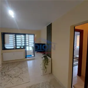 Apartament 2 camere Dr Taberei, metrou, renovat si mobilat 2025 - Bucuresti