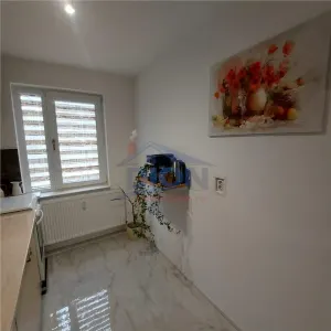 Apartament 2 camere Dr Taberei, metrou, renovat si mobilat 2025 - foto 6