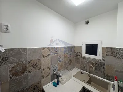 UNIVERSITATE, 3 camere, parter inalt, 61 mp, amenajat - foto 15
