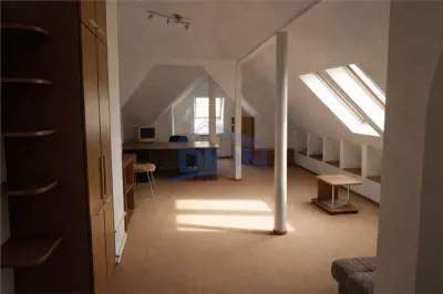 Vila de vanzare , zona  boema - foto 13