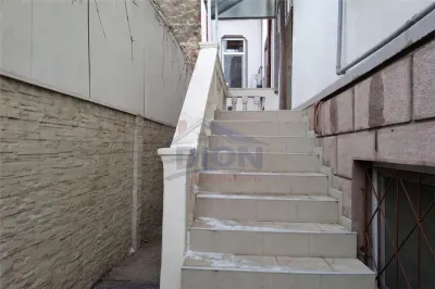 Vila de vanzare , zona  boema - foto 4