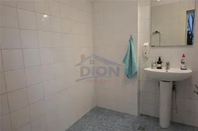 Vila de vanzare , zona  boema - foto 5