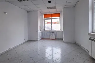 Vila de vanzare , zona  boema - foto 9