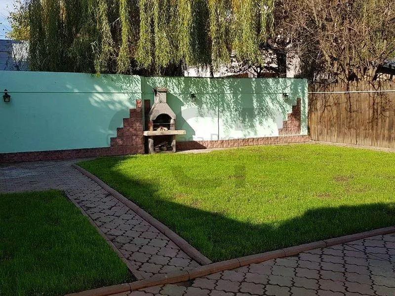 Bucurestii Noi, Straulesti, Restauranr 2 Cocosii - foto 2
