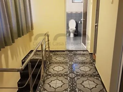 Bucurestii Noi, Straulesti, Restauranr 2 Cocosii - foto 12