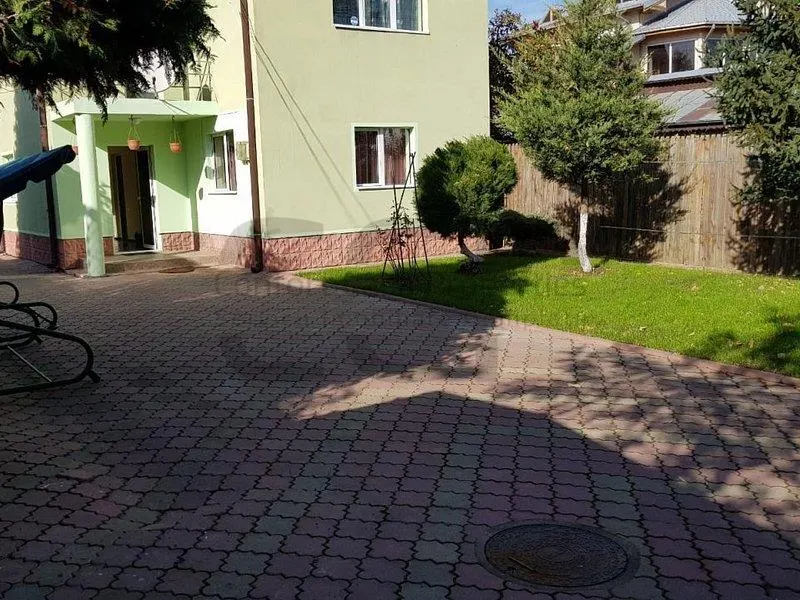 Bucurestii Noi, Straulesti, Restauranr 2 Cocosii - foto 3