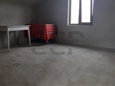 Pitesti - Bascov - 5 km oras - Casa spatioasa 4 camere, P+M, teren 635 mp - foto 9