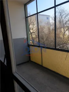 RAHOVA Pucheni langa posta 64 mp | Etaj 2/4 - foto 6
