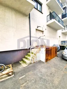 Spatiu stradal Bragadiru Smardan - foto 11