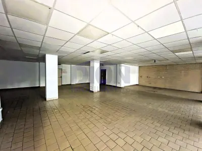 Spatiu stradal Bragadiru Smardan - foto 17