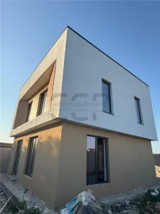Pantelimon, P+1, cartier de vile nou, Nu se aplica tva. - foto 3