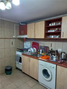 Ulmeni - jud. Calarasi ,  casa locuibila si teren intravilan - foto 12