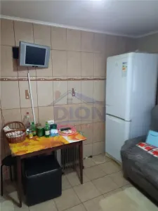 Ulmeni - jud. Calarasi ,  casa locuibila si teren intravilan - foto 13