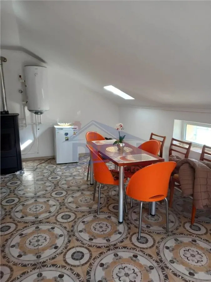 Ulmeni - jud. Calarasi ,  casa locuibila si teren intravilan - foto 14