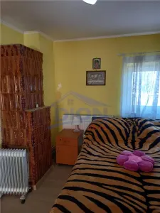 Ulmeni - jud. Calarasi ,  casa locuibila si teren intravilan - foto 17