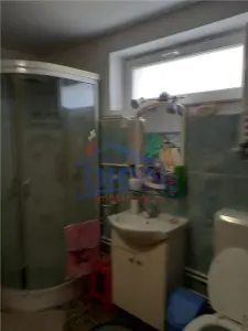 Ulmeni - jud. Calarasi ,  casa locuibila si teren intravilan - foto 18