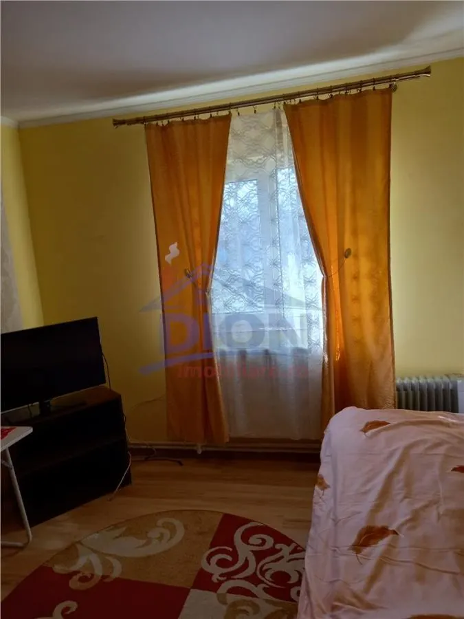 Ulmeni - jud. Calarasi ,  casa locuibila si teren intravilan - foto 20