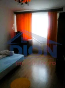 13 Septembrie Drumul Sarii Antiaeriană,Complexul Brava Residence - foto 12