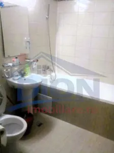 13 Septembrie Drumul Sarii Antiaeriană,Complexul Brava Residence - foto 13