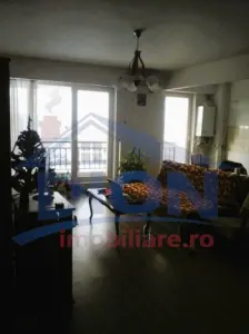 13 Septembrie Drumul Sarii Antiaeriană,Complexul Brava Residence - foto 10