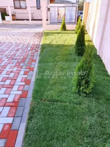 Casa- Vila - Prelungirea Ghencea -Cartierul Latin-169900E +TVA - Comision 0  ! - foto 3