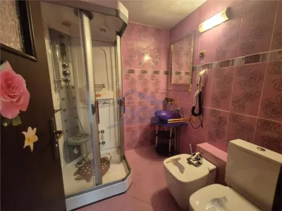Apartament 3 camere deosebit, langa Casa Poporului - foto 16