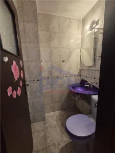 Apartament 3 camere deosebit, langa Casa Poporului - foto 17