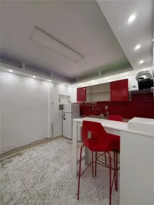 Studio elegant, Ardeleni, Demisol, 10 min Metrou Obor - foto 3