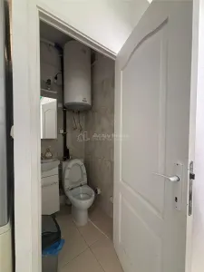 Studio elegant, Ardeleni, Demisol, 10 min Metrou Obor - foto 7