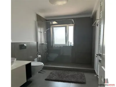 Vila individual? â€“ American Village, Pipera / Comision 0 - foto 12