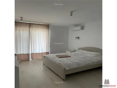 Vila individual? â€“ American Village, Pipera / Comision 0 - foto 13
