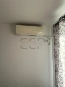 Popești Leordeni-Berceni-Dimitrie Leonida-Complex Apollo Residence-Apartament cu 2 camere cu balcon - foto 4