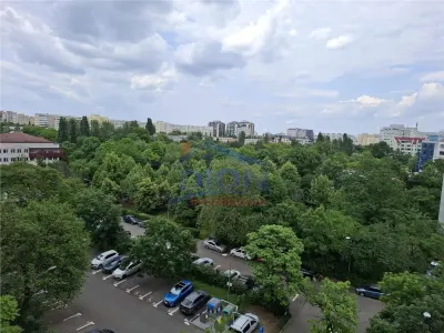 Policlinica Titan - Parcul Titanii - foto 8