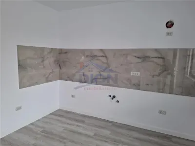 Vila  Individuala NOUA in Domnesti  in apropriere de A0 - foto 16