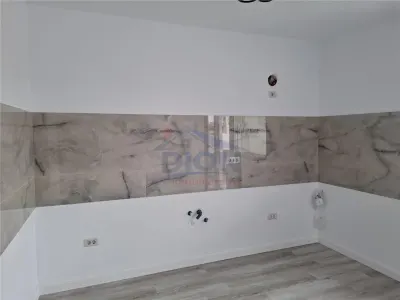 Vila  Individuala NOUA in Domnesti  in apropriere de A0 - foto 17