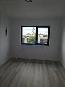 Vila  Individuala NOUA in Domnesti  in apropriere de A0 - foto 21