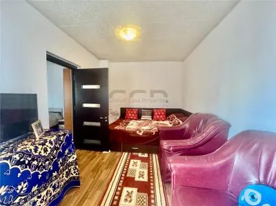 Casa individuala - singur curte - foto 3