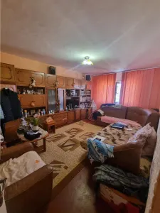 Apartament 2 cam decomandat zona 800 - Alexandria