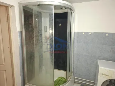 Pantelimon Biruintei  - Tuborg - foto 12