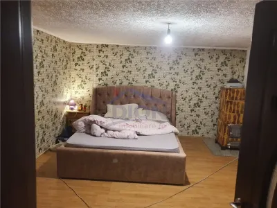 Pantelimon Biruintei  - Tuborg - foto 5